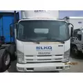 ISUZU NRR CAB thumbnail 9