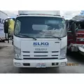 ISUZU NRR CAB thumbnail 3