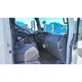 ISUZU NRR CAB thumbnail 10