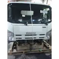 ISUZU NRR CAB thumbnail 14