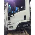 ISUZU NRR CAB thumbnail 15