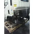 ISUZU NRR CAB thumbnail 16