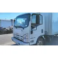 ISUZU NRR CAB thumbnail 2