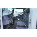 ISUZU NRR CAB thumbnail 5