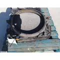 ISUZU NRR COOLING ASSEMBLY (RAD, COND, ATAAC) thumbnail 3
