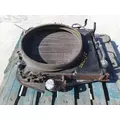 ISUZU NRR COOLING ASSEMBLY (RAD, COND, ATAAC) thumbnail 4