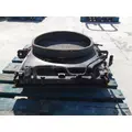 ISUZU NRR COOLING ASSEMBLY (RAD, COND, ATAAC) thumbnail 5