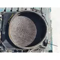 ISUZU NRR COOLING ASSEMBLY (RAD, COND, ATAAC) thumbnail 7