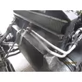 ISUZU NRR COOLING ASSEMBLY (RAD, COND, ATAAC) thumbnail 2