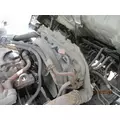 ISUZU NRR COOLING ASSEMBLY (RAD, COND, ATAAC) thumbnail 1