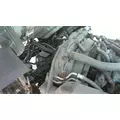 ISUZU NRR COOLING ASSEMBLY (RAD, COND, ATAAC) thumbnail 1