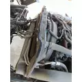 ISUZU NRR COOLING ASSEMBLY (RAD, COND, ATAAC) thumbnail 1