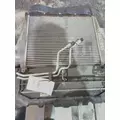 ISUZU NRR COOLING ASSEMBLY (RAD, COND, ATAAC) thumbnail 2