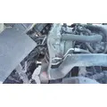 ISUZU NRR COOLING ASSEMBLY (RAD, COND, ATAAC) thumbnail 1