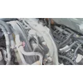 ISUZU NRR COOLING ASSEMBLY (RAD, COND, ATAAC) thumbnail 1