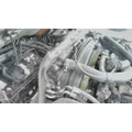 ISUZU NRR COOLING ASSEMBLY (RAD, COND, ATAAC) thumbnail 2