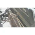 ISUZU NRR COOLING ASSEMBLY (RAD, COND, ATAAC) thumbnail 3