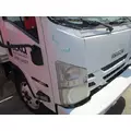 ISUZU NRR COWL thumbnail 1