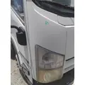 ISUZU NRR COWL thumbnail 1