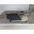 ISUZU NRR COWL thumbnail 1