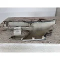 ISUZU NRR COWL thumbnail 2
