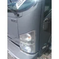 ISUZU NRR COWL thumbnail 3