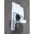 ISUZU NRR COWL thumbnail 1
