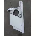 ISUZU NRR COWL thumbnail 2