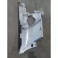 ISUZU NRR COWL thumbnail 3