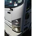 ISUZU NRR COWL thumbnail 2