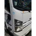 ISUZU NRR COWL thumbnail 1