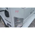 ISUZU NRR COWL thumbnail 1