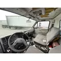 ISUZU NRR Cab Assembly thumbnail 3