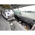 ISUZU NRR Cab Assembly thumbnail 6