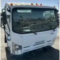 ISUZU NRR Cab Assembly thumbnail 1