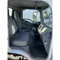 ISUZU NRR Cab Assembly thumbnail 10