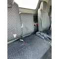ISUZU NRR Cab Assembly thumbnail 12