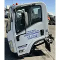ISUZU NRR Cab Assembly thumbnail 2