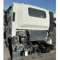 ISUZU NRR Cab Assembly thumbnail 3