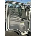ISUZU NRR Cab Assembly thumbnail 6