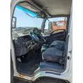 ISUZU NRR Cab Mount thumbnail 10
