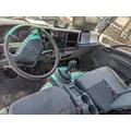 ISUZU NRR Cab Mount thumbnail 11