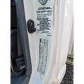 ISUZU NRR Cab Mount thumbnail 12