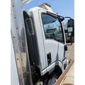 ISUZU NRR Cab Mount thumbnail 13