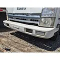 ISUZU NRR Cab Mount thumbnail 2