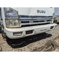 ISUZU NRR Cab Mount thumbnail 3
