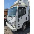 ISUZU NRR Cab Mount thumbnail 4