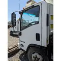 ISUZU NRR Cab Mount thumbnail 5