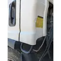ISUZU NRR Cab Mount thumbnail 6