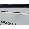 ISUZU NRR Cab Mount thumbnail 7